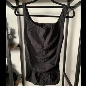 BLANQI Maternity tank